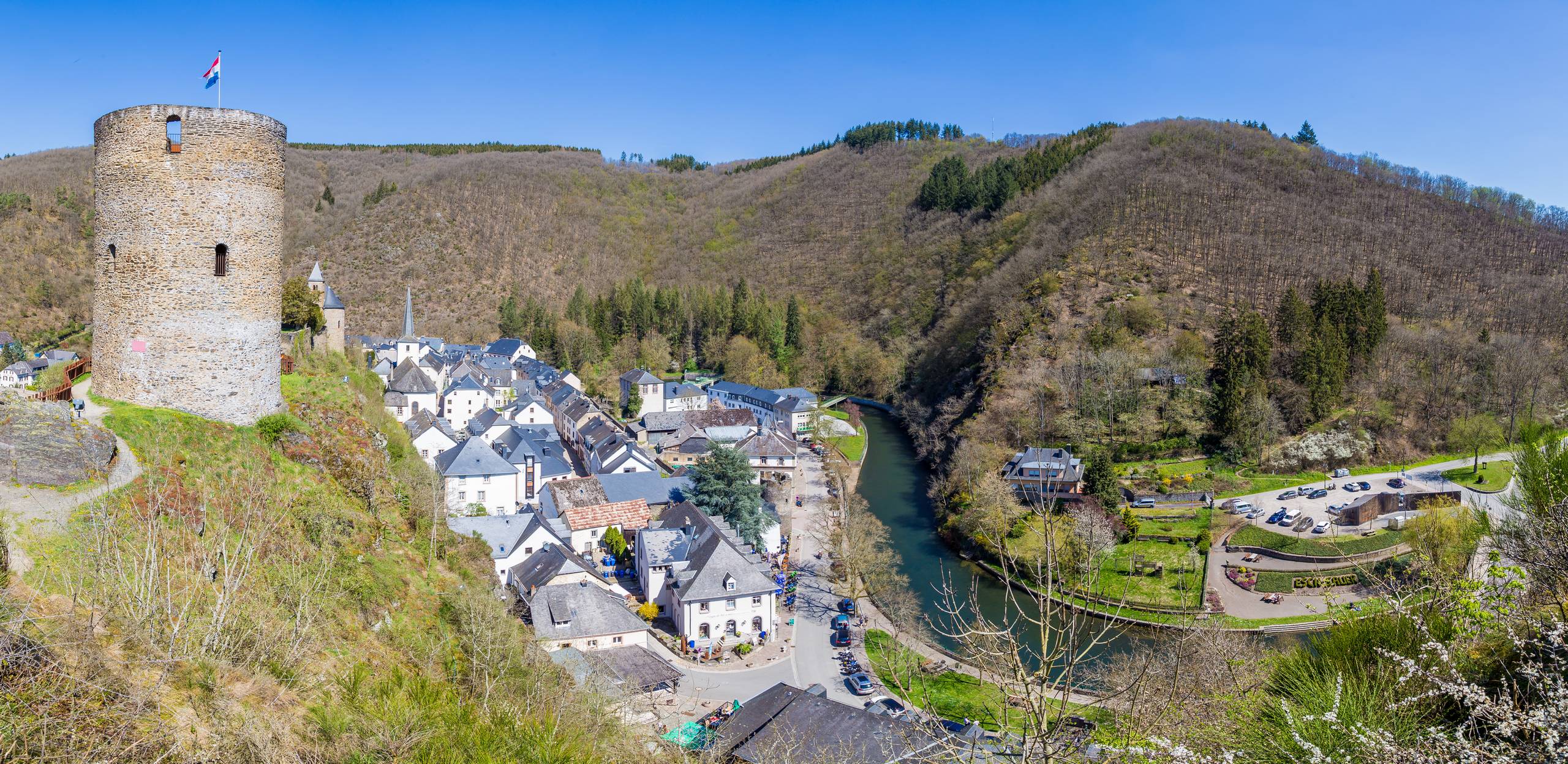 2019 Luxemburg und Belgien 160